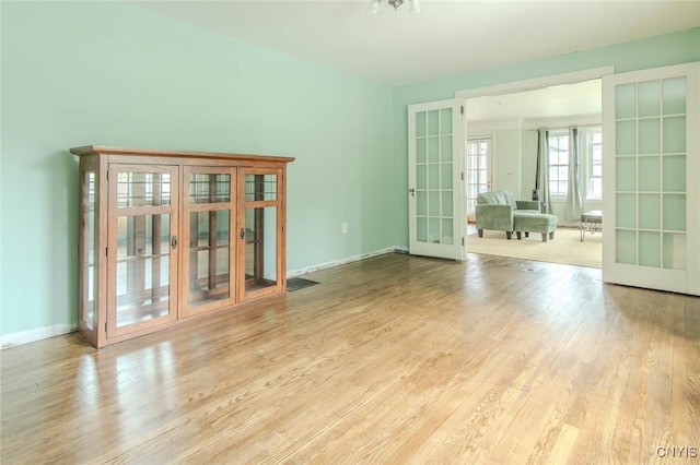 1230 Madison Ave, Watertown City, NY 13601 - photo 8