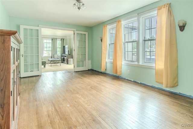 1230 Madison Ave, Watertown City, NY 13601 - photo 9