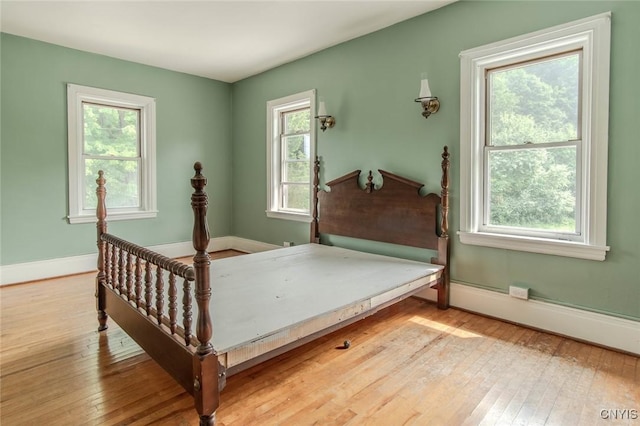 1230 Madison Ave, Watertown City, NY 13601 - photo 10