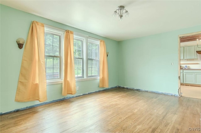1230 Madison Ave, Watertown City, NY 13601 - photo 11