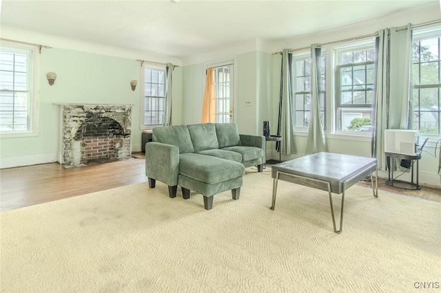 1230 Madison Ave, Watertown City, NY 13601 - photo 12