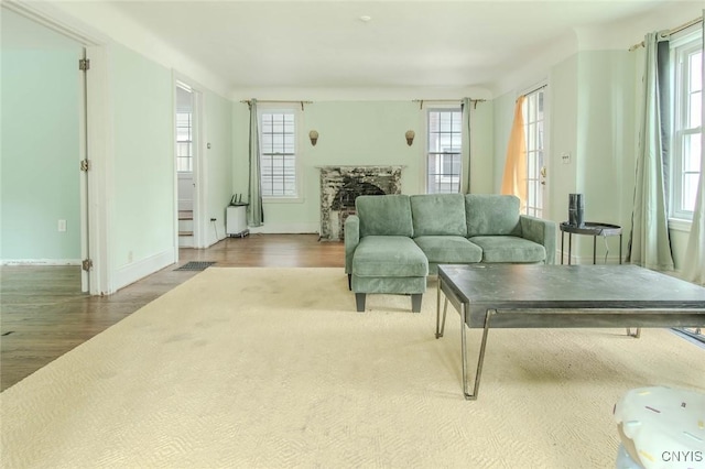 1230 Madison Ave, Watertown City, NY 13601 - photo 13