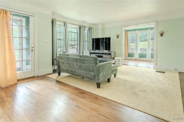 1230 Madison Ave, Watertown City, NY 13601 - photo 14