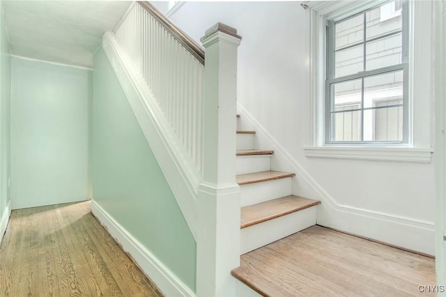 1230 Madison Ave, Watertown City, NY 13601 - photo 15