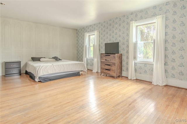 1230 Madison Ave, Watertown City, NY 13601 - photo 16