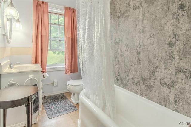 1230 Madison Ave, Watertown City, NY 13601 - photo 17