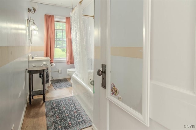 1230 Madison Ave, Watertown City, NY 13601 - photo 18