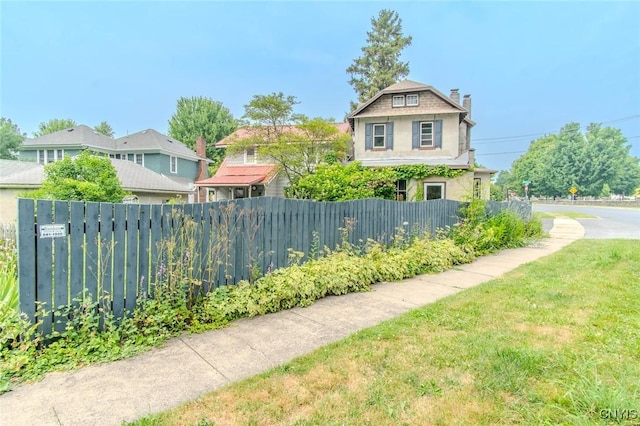 1230 Madison Ave, Watertown City, NY 13601 - photo 19