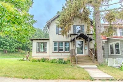 1230 Madison Ave, Watertown City, NY 13601 - photo 1