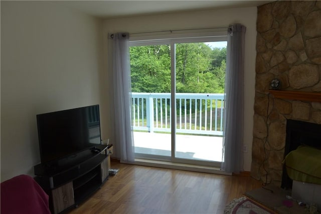 560 Spring Brook Estates Rd, Colchester, NY 12776 - photo 17