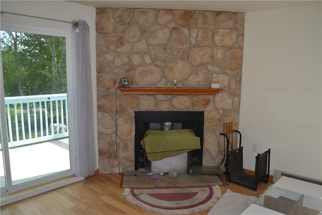 560 Spring Brook Estates Rd, Colchester, NY 12776 - photo 18