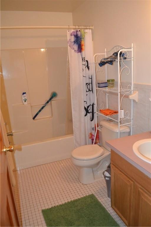560 Spring Brook Estates Rd, Colchester, NY 12776 - photo 20