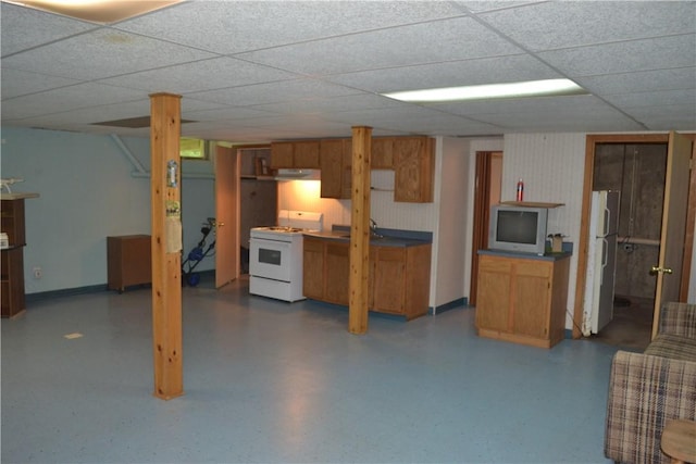 560 Spring Brook Estates Rd, Colchester, NY 12776 - photo 23
