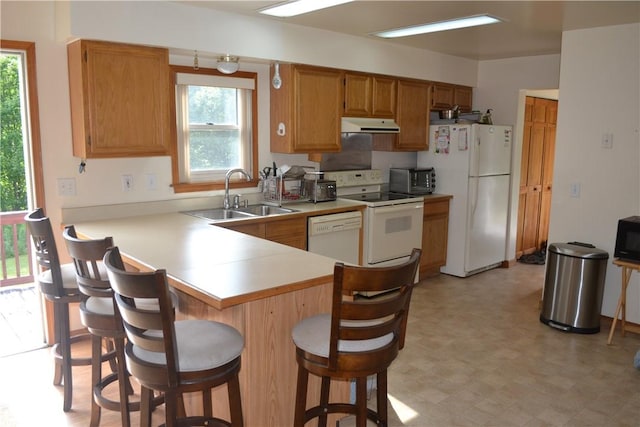 560 Spring Brook Estates Rd, Colchester, NY 12776 - photo 9