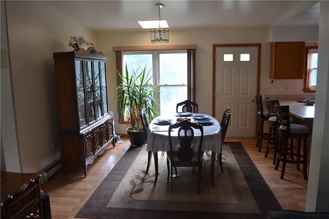 560 Spring Brook Estates Rd, Colchester, NY 12776 - photo 10