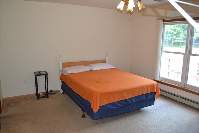 560 Spring Brook Estates Rd, Colchester, NY 12776 - photo 13