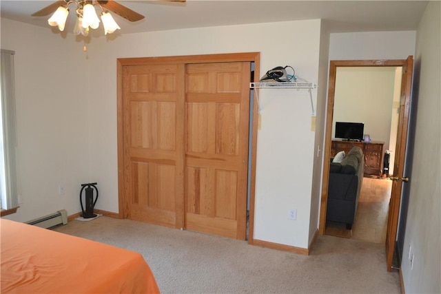 560 Spring Brook Estates Rd, Colchester, NY 12776 - photo 14
