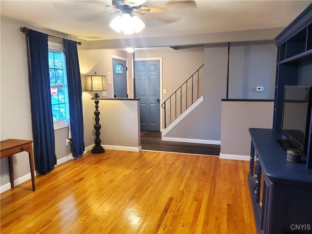 2 Glenburn Rd, Clay, NY 13090 - photo 8