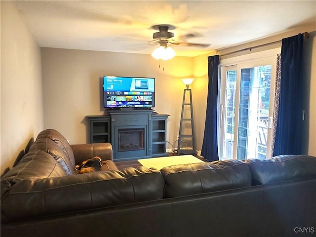 2 Glenburn Rd, Clay, NY 13090 - photo 9