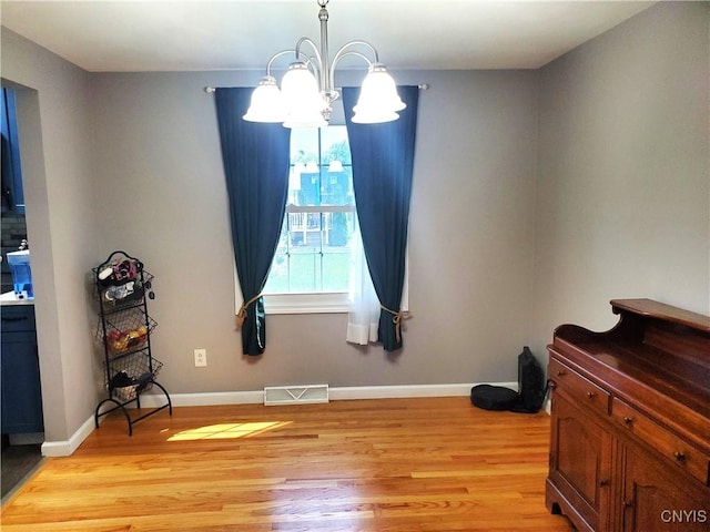 2 Glenburn Rd, Clay, NY 13090 - photo 15