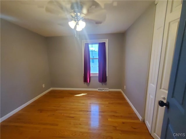2 Glenburn Rd, Clay, NY 13090 - photo 24
