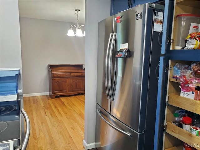 2 Glenburn Rd, Clay, NY 13090 - photo 14