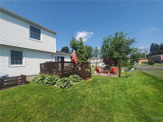 2 Glenburn Rd, Clay, NY 13090 - photo 28