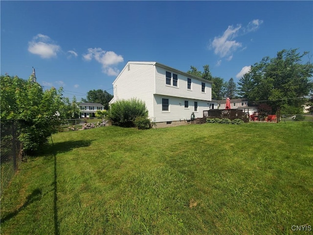 2 Glenburn Rd, Clay, NY 13090 - photo 26