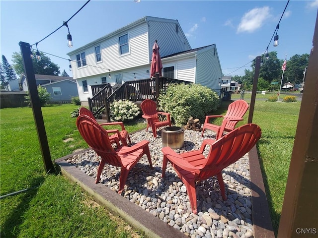 2 Glenburn Rd, Clay, NY 13090 - photo 27