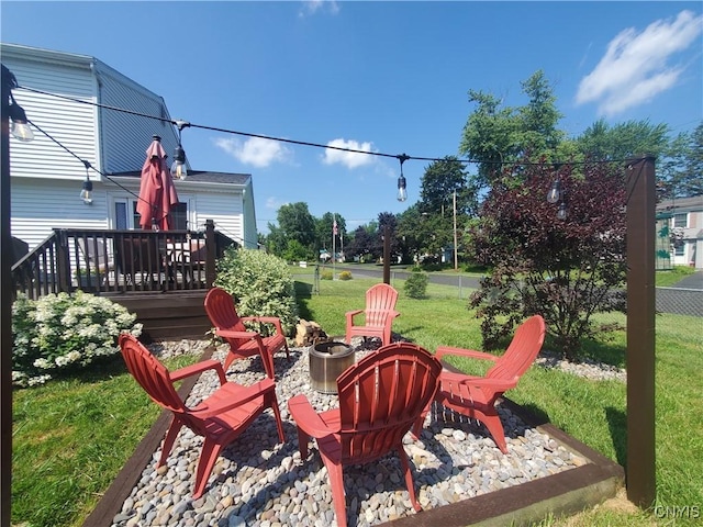 2 Glenburn Rd, Clay, NY 13090 - photo 5