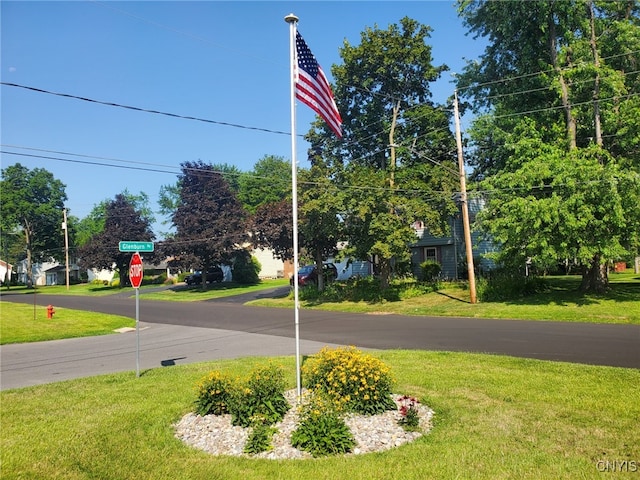 2 Glenburn Rd, Clay, NY 13090 - photo 3