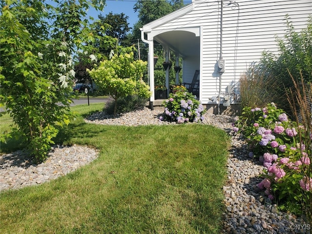 2 Glenburn Rd, Clay, NY 13090 - photo 7