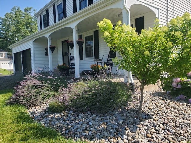 2 Glenburn Rd, Clay, NY 13090 - photo 6