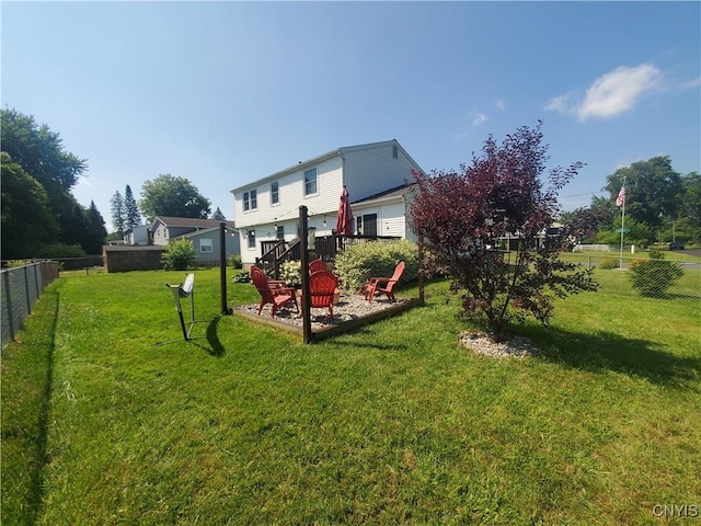 2 Glenburn Rd, Clay, NY 13090 - photo 29