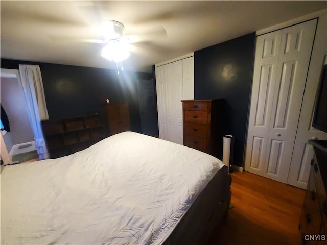 2 Glenburn Rd, Clay, NY 13090 - photo 18