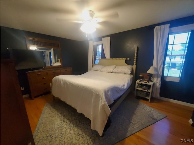 2 Glenburn Rd, Clay, NY 13090 - photo 17