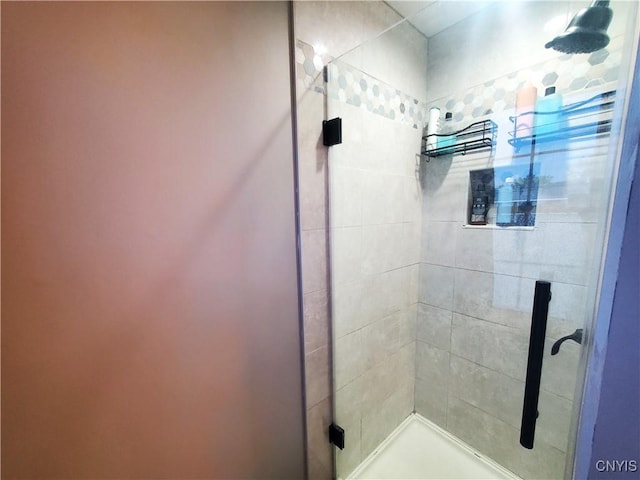 2 Glenburn Rd, Clay, NY 13090 - photo 20