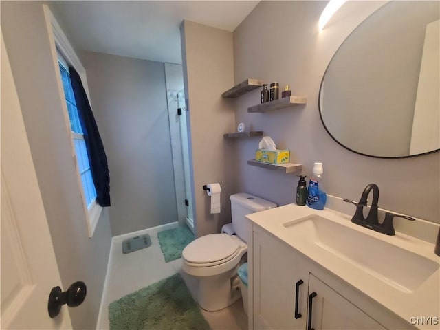 2 Glenburn Rd, Clay, NY 13090 - photo 19