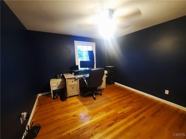 2 Glenburn Rd, Clay, NY 13090 - photo 23