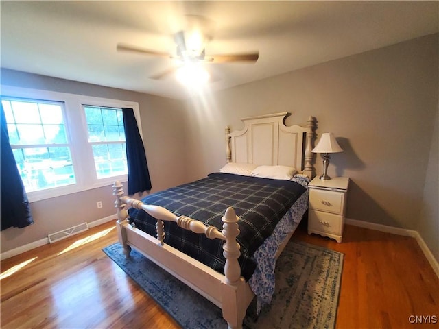 2 Glenburn Rd, Clay, NY 13090 - photo 21