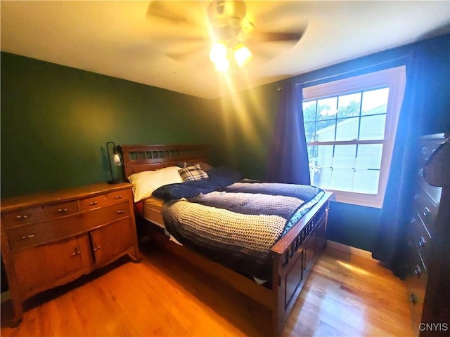 2 Glenburn Rd, Clay, NY 13090 - photo 22
