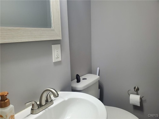 2 Glenburn Rd, Clay, NY 13090 - photo 16