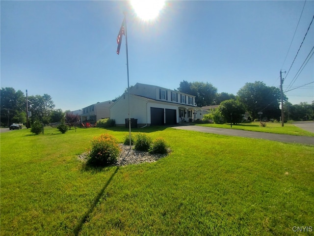 2 Glenburn Rd, Clay, NY 13090 - photo 2