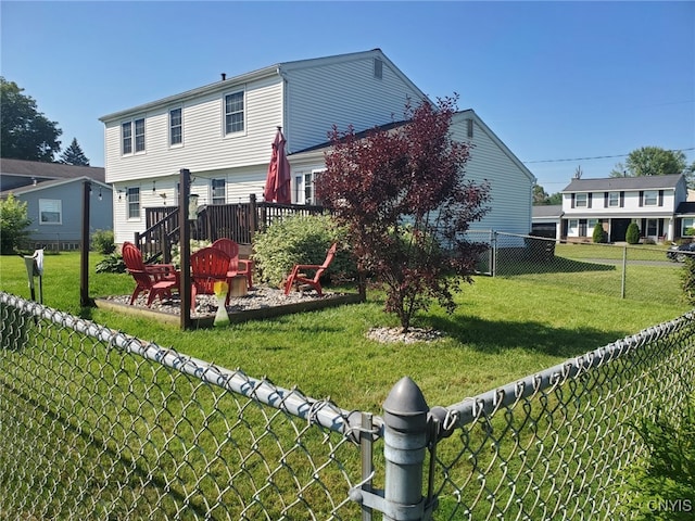 2 Glenburn Rd, Clay, NY 13090 - photo 4