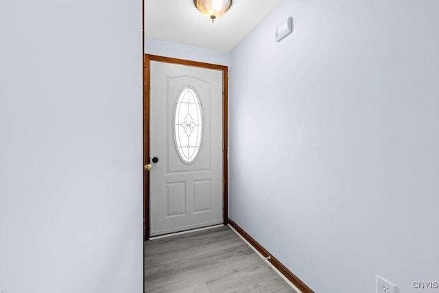 4791 Stonehurst Rd, Clay, NY 13090 - photo 3