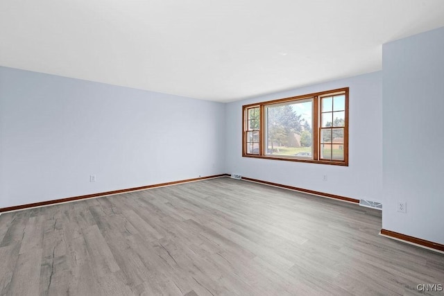 4791 Stonehurst Rd, Clay, NY 13090 - photo 5