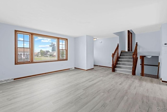 4791 Stonehurst Rd, Clay, NY 13090 - photo 6