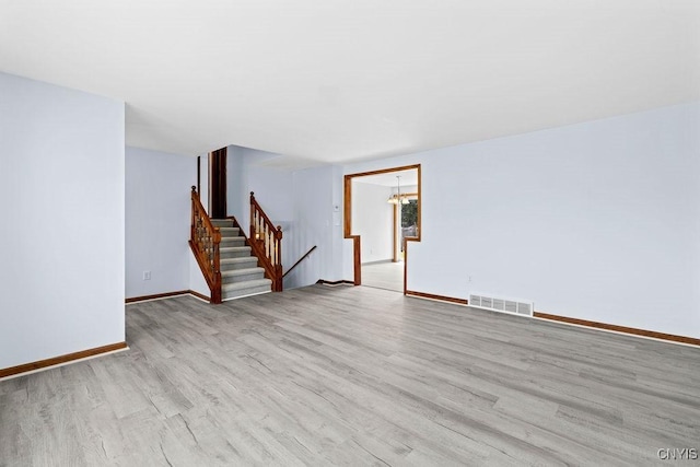 4791 Stonehurst Rd, Clay, NY 13090 - photo 7