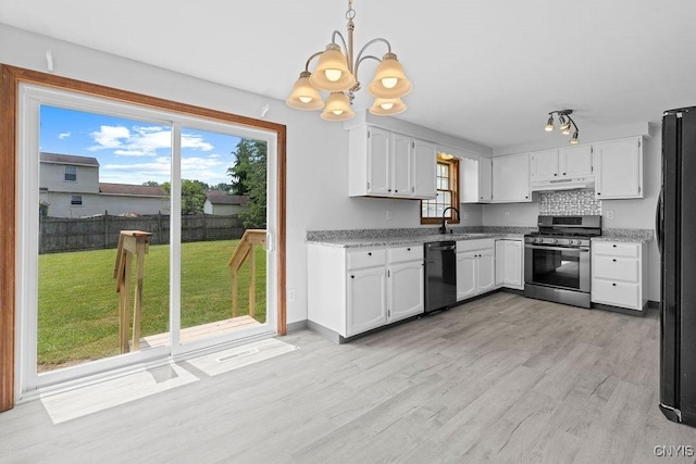 4791 Stonehurst Rd, Clay, NY 13090 - photo 10