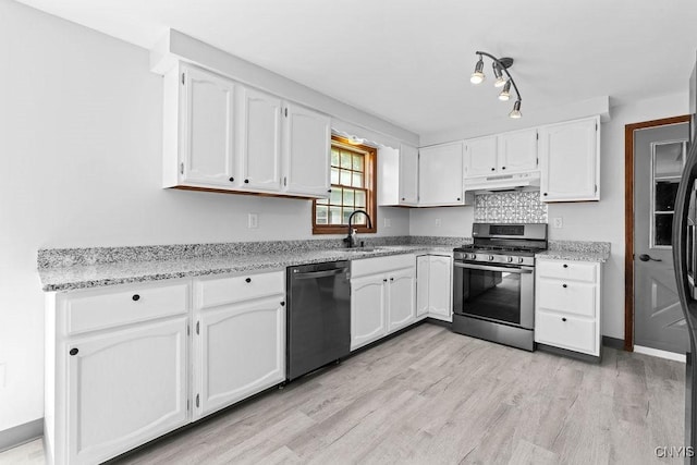 4791 Stonehurst Rd, Clay, NY 13090 - photo 8
